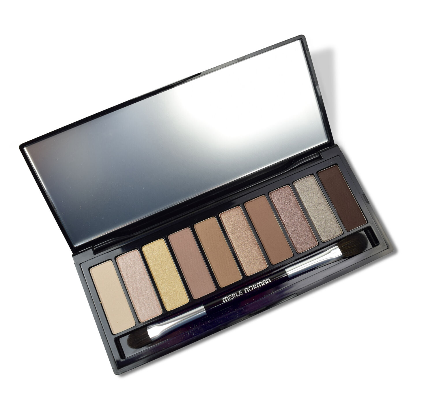 Eye Shadow